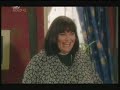The Vicar Of Dibley Summer ( 4 of 4 ) The Vicar Of Dibley Summer ( 4 of 4 )