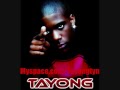 Tayong - Duffle Bag Boy