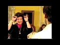 Great Opera Stars teaching how to sing