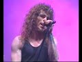 teledysk, klip, Overkill,- Deny The Cross