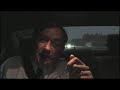 video Danilo Turk-izjava ob...