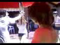 videos de EN MI CUMPLEE ! AAIII