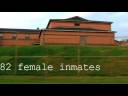 women and prison