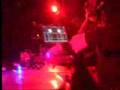 SAZAE FINAL 2007.12.3 (2 /4)
