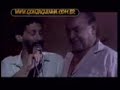 Gonzaguinha - eu apenas queria que você soubesse Gonzaguinha - eu apenas queria que você soubesse