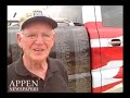 Navy vet protests city of Roswell\ Navy vet protests city of Roswell\