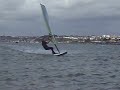 06/09/08 Gal Gybe : les videos windsurf