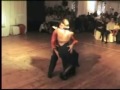 Tropicaliente - Excerto - 3ª Parte (3/3) Tropicaliente - Excerto - 3ª Parte (3/3)