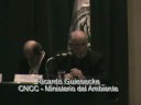 Agenda de Mitigación y Adaptación para el Cambio Climático