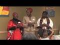 AHC - Attitudinal Healing Connection of Oakland California