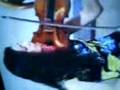 videos de Barbora Botosova