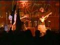 Anastasio y los del Monte - Este Mundo