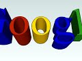 Google Logo