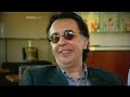 Brasil, brasil - tropicalia revolution - bbc - 3