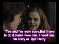 What If Ron Had Lost His Memories in the Chamber of Secrets