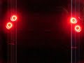 feux ar leds fiat coup�