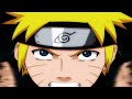 Naruto Shippuden in 10min AMV [BSZ]