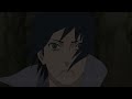 Naruto Shippuden in 10min AMV [BSZ]