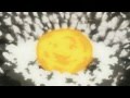 Naruto Shippuden in 10 minutes (AMV)