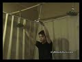 www.mybeautyguru.com - Singapore ultimate Spa, beauty and wellness portal showing how body scrub with water rain therapy massage to de-stress and improve blood circulation.