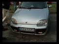 CentoZlot Borki 2006 (vol 1)