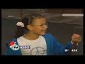 S02E25 TVKIDZ Los Tvkidz salvan la Navidad p2de3