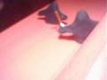 Star Wars Test (stop-motion)