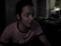 videos de Ramses Frikadellenwedstrijd