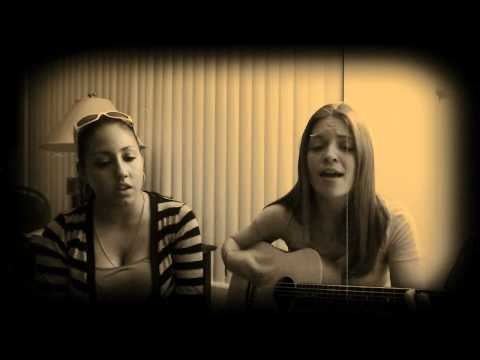 Heal Me-original song-Billy&Bob