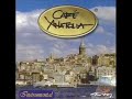 cafe anatolia elipse