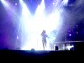 RBD concierto Rumania