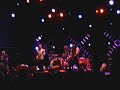 Eagles of Death Metal \"Miss Alissa\" Eagles of Death Metal \"Miss Alissa\"