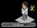 Addio Habbo X