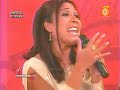 gisela-valcarcel-opina-sobre-el-embarazo-de-tula-rodriguez.html