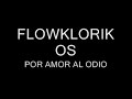 FLOWKLORIKOS