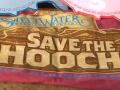 videos de Save the Hooch Campaign
