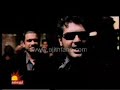 My name is Billa from Billa