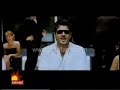 My name is Billa from Billa