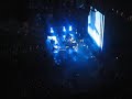Coldplay-Fix You Viva La Vida Tour Coldplay-Fix You Viva La Vida Tour