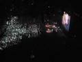videos de Coldplay-Fix You Viva La Vida Tour