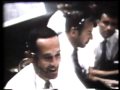 Neil Armstrong's Moon Memories