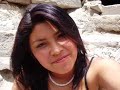 marilu flores