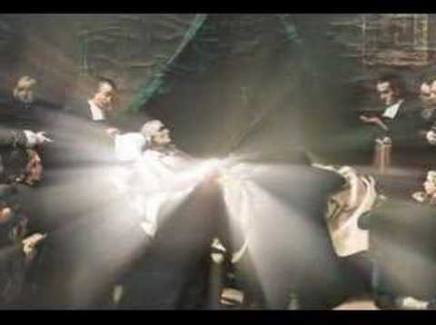 De La Salle Videography
