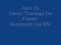 Abril 78