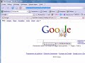 Aprennez à Cacher une URL