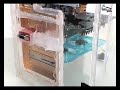 Computador refrigerado a oleo Computador refrigerado a oleo