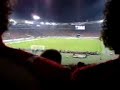 barcelona-stadion.html