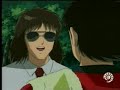 Captain Majid (Tsubasa) 5.44 Part 2 Captain Majid (Tsubasa) 5.44 Part 2