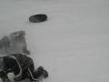 videos de Thunderbowl 3