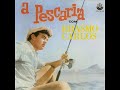 Festa de Arromba Erasmo Carlos Lp Mono 1965